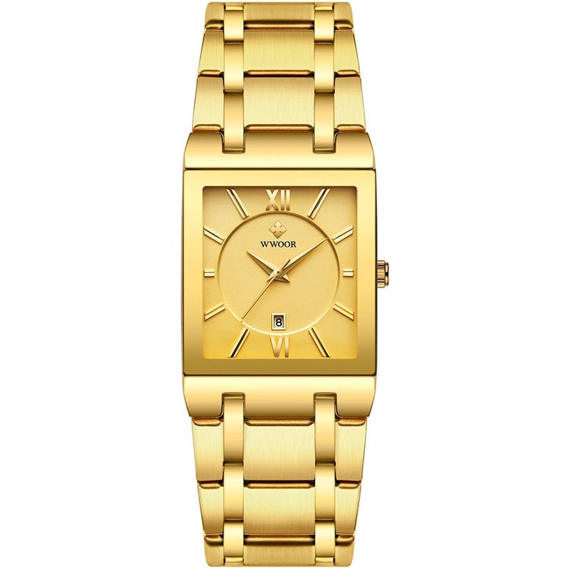 Altair Men's Watch:
