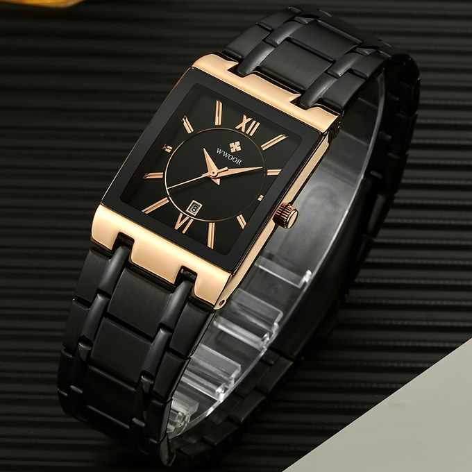 Altair Men's Watch: