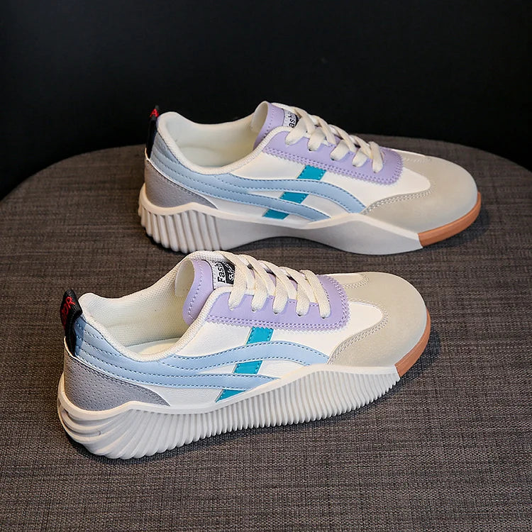 AirWalk™ - The Ultra Comfortable Sneakers