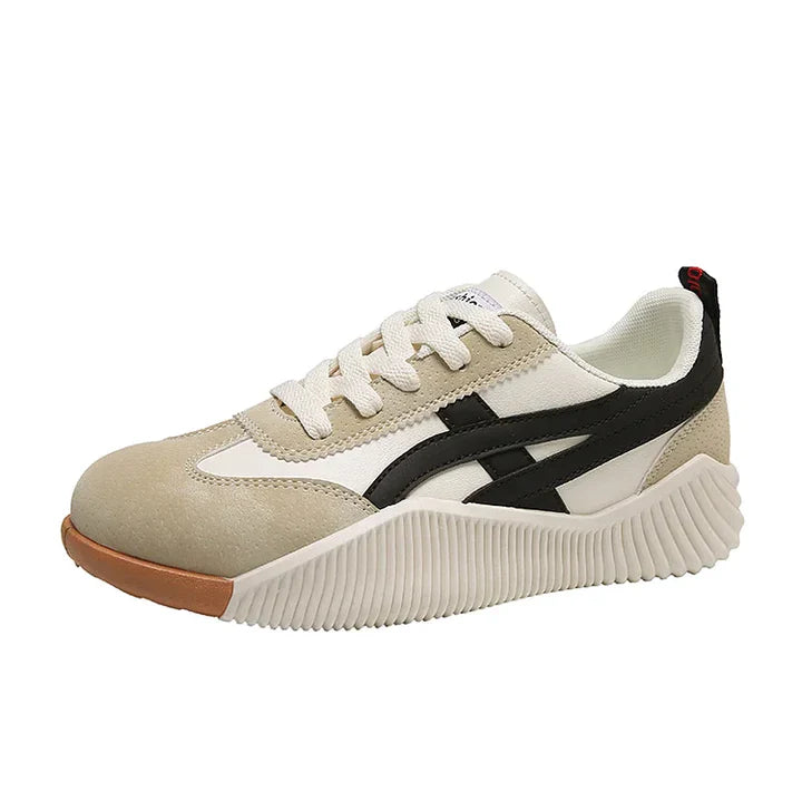 AirWalk™ - The Ultra Comfortable Sneakers