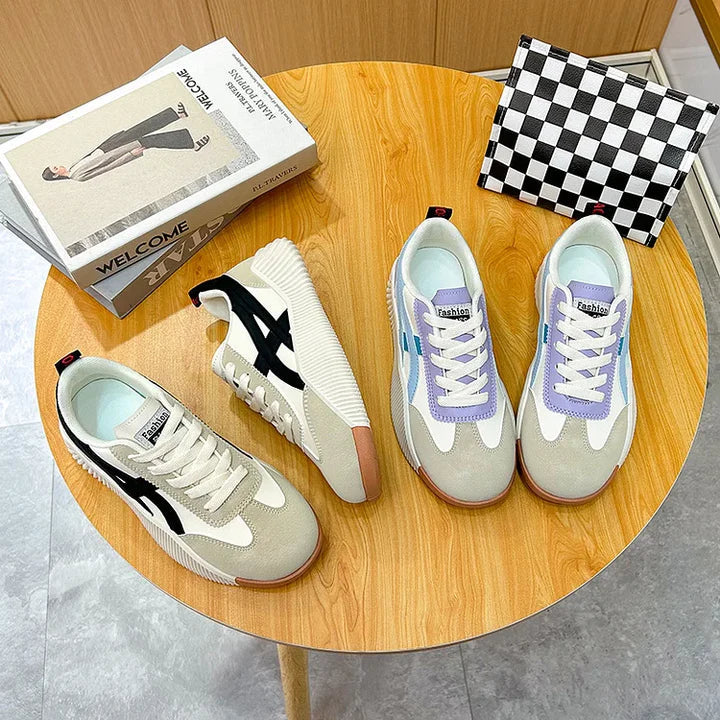 AirWalk™ - The Ultra Comfortable Sneakers
