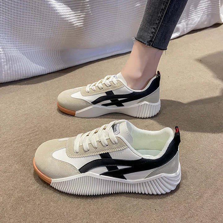 AirWalk™ - The Ultra Comfortable Sneakers