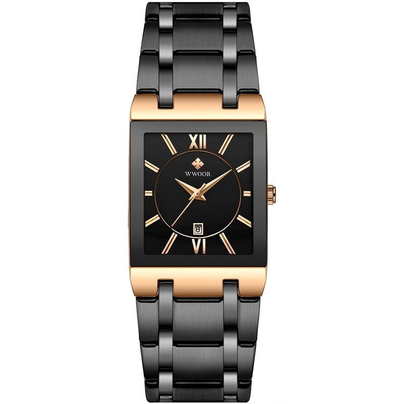 Altair Men's Watch: