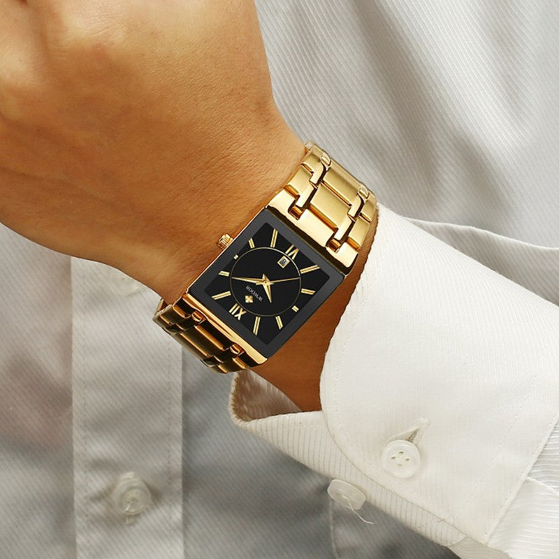 Altair Men's Watch: