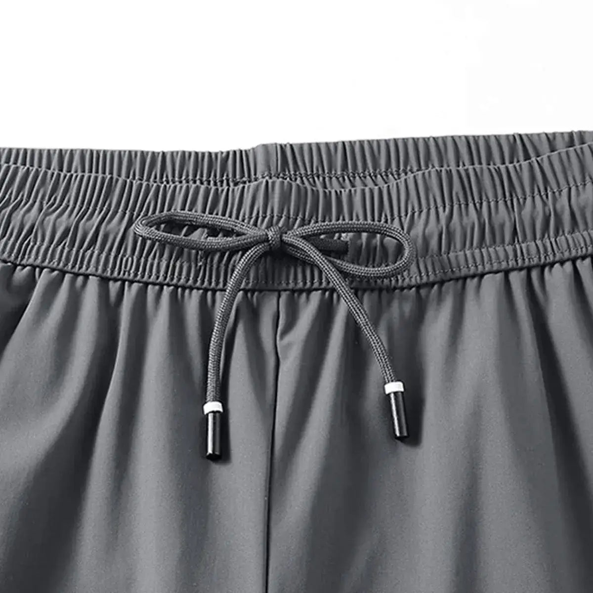 Voler™ Men's Casual Jogger Pants (Buy 1 Get 1 Free)