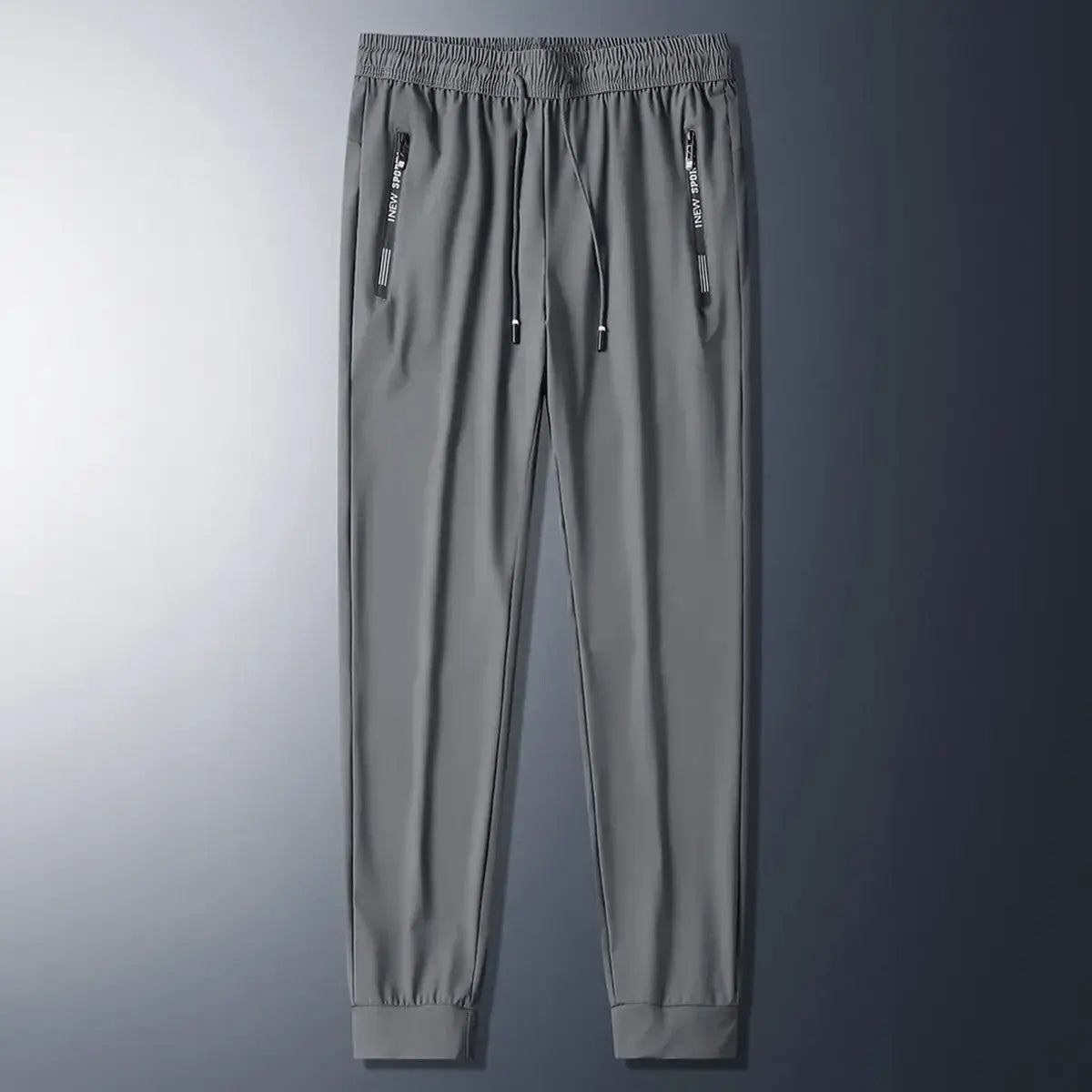 Voler™ Men's Casual Jogger Pants (Buy 1 Get 1 Free)