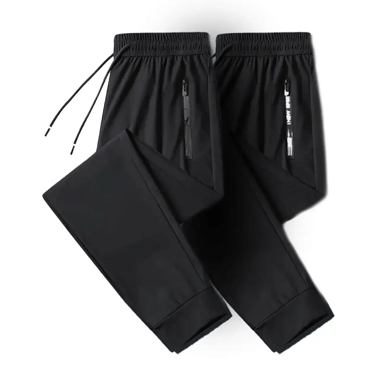 Voler™ Men's Casual Jogger Pants (Buy 1 Get 1 Free)