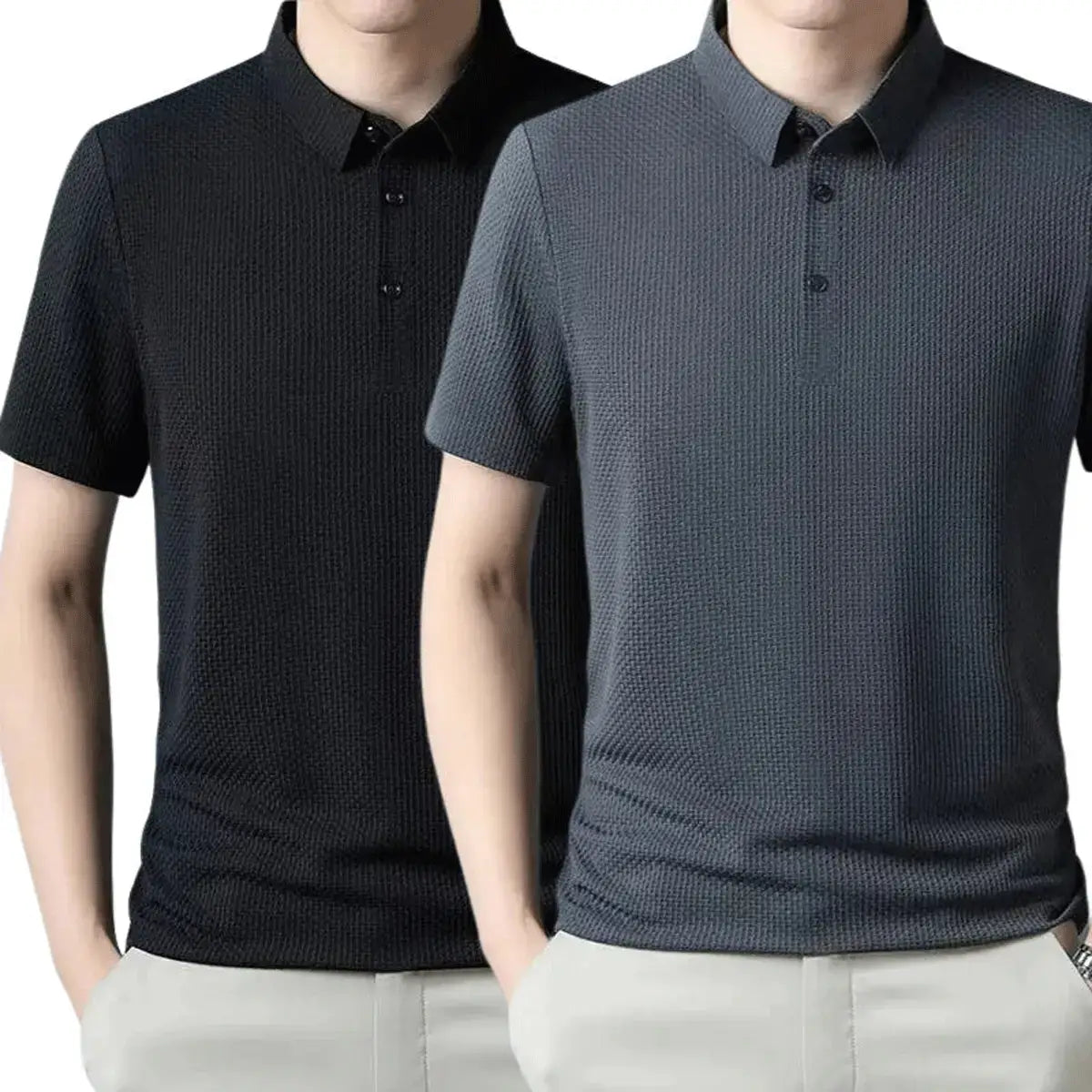 Polo Fresh® Shirt (Buy 1, Get 1 Free)