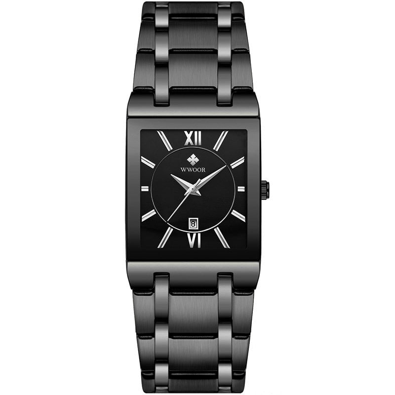 Altair Men's Watch: