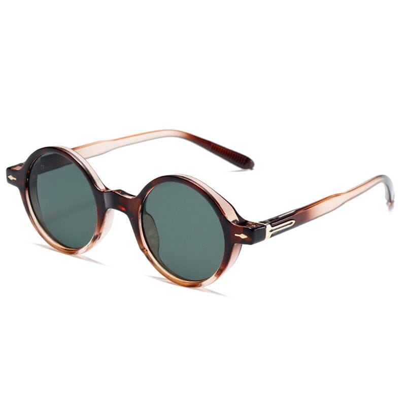 Serengeti Sunglasses - UV400