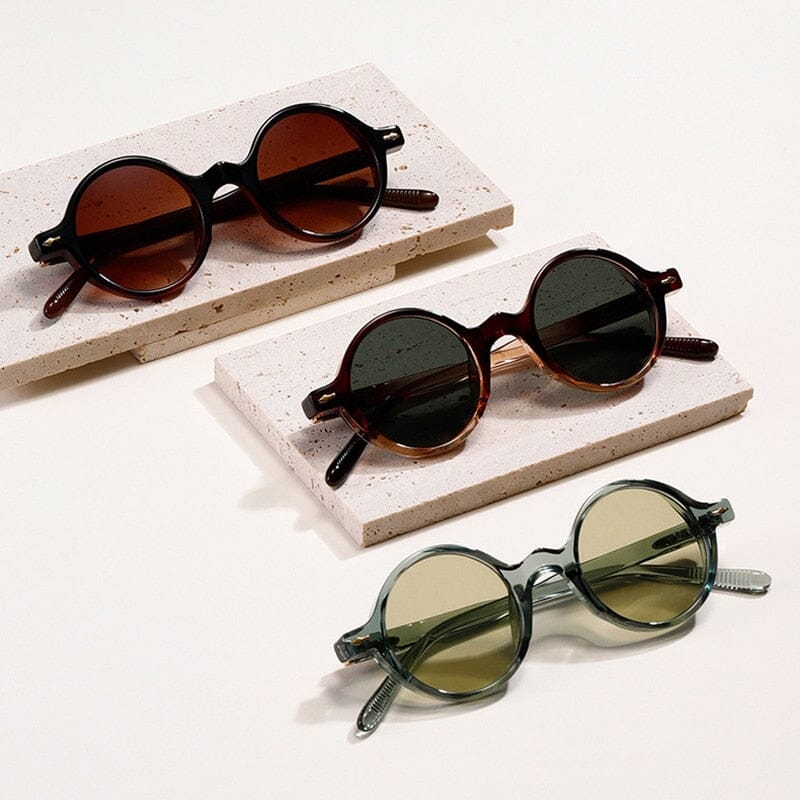 Serengeti Sunglasses - UV400