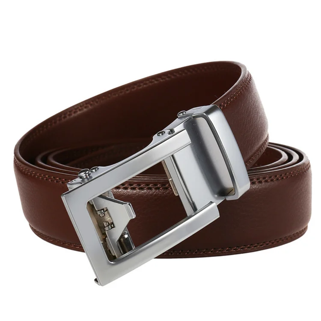 Pacific Belt for Men