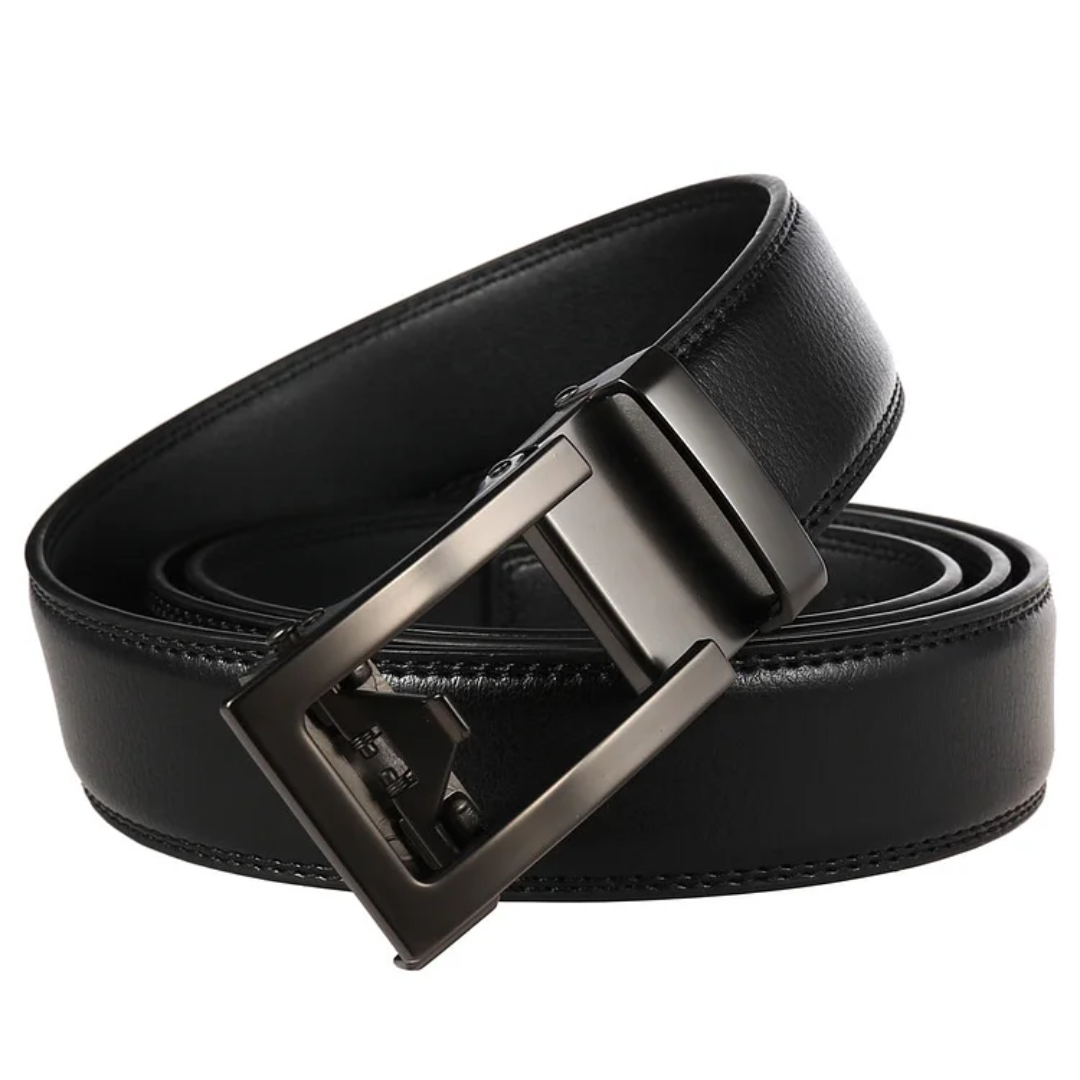 Pacific Belt for Men