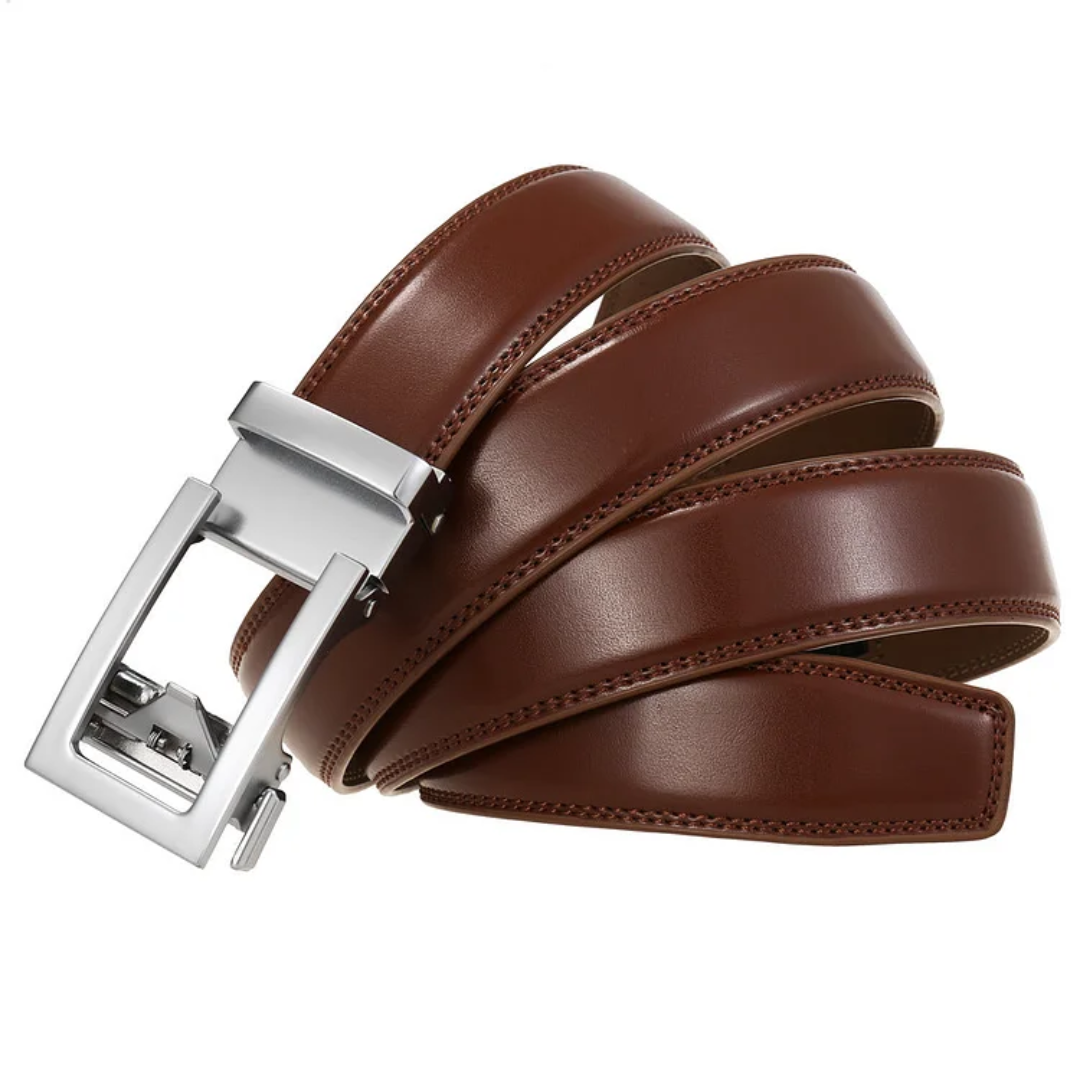 Pacific Belt for Men