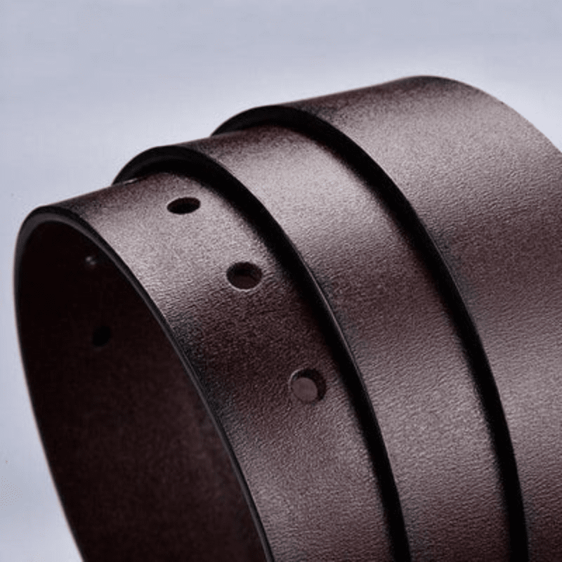 Nova Belt for Men