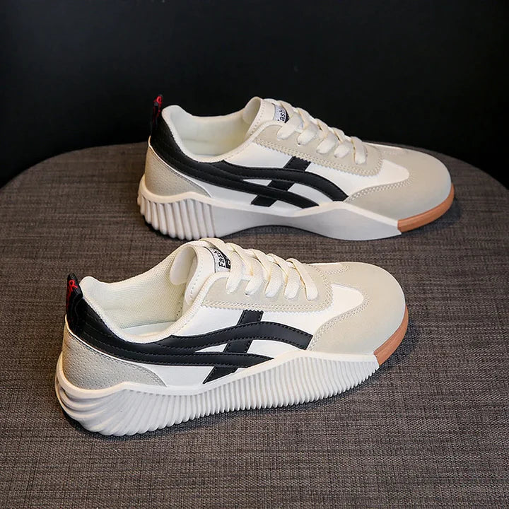 AirWalk™ - The Ultra Comfortable Sneakers 