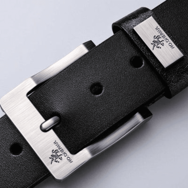 Nova Belt for Men