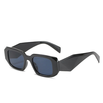 RetroVision Sunglasses - UV400