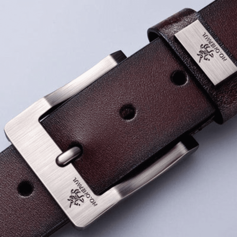 Nova Belt for Men