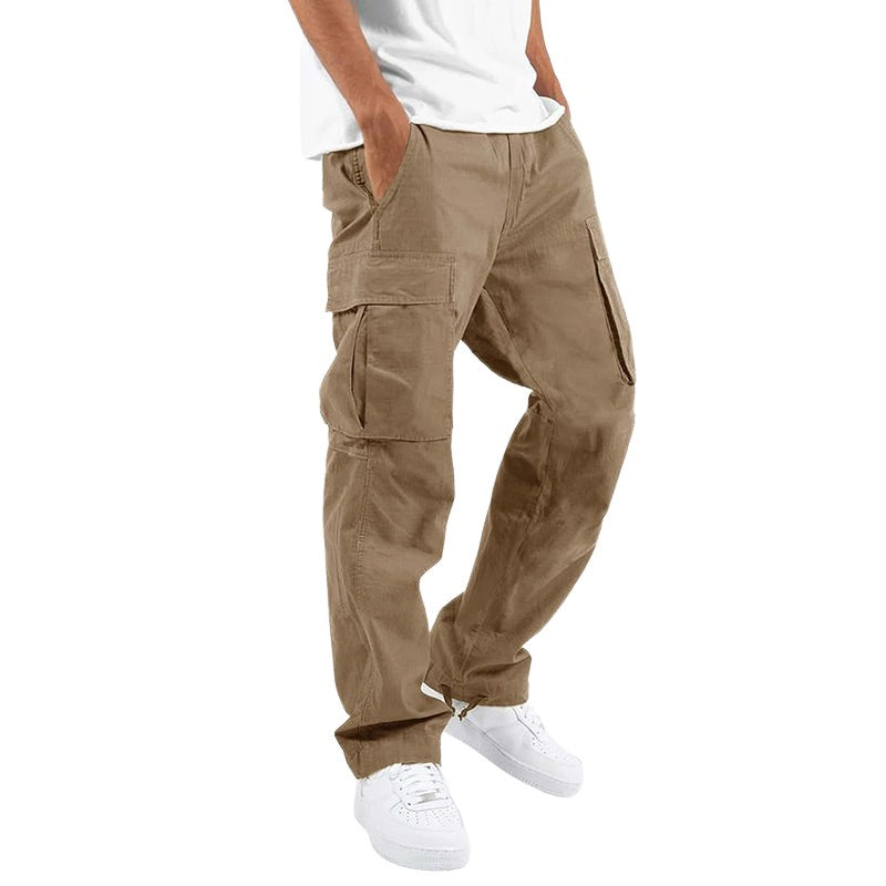 Nooh® Cargo Pants