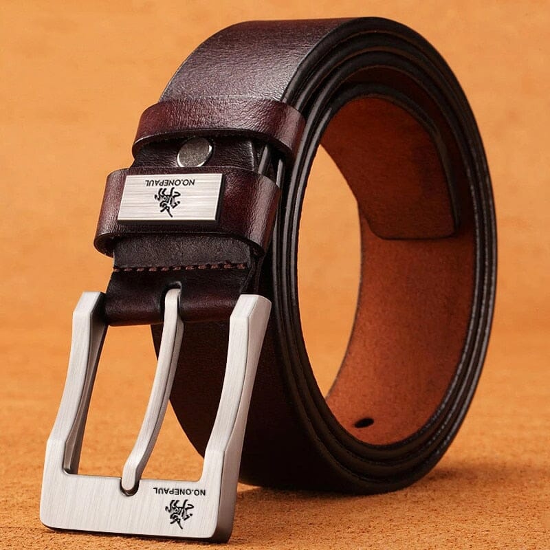 Nova Belt for Men