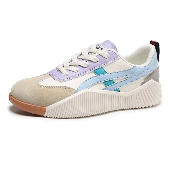 AirWalk™ - The Ultra Comfortable Sneakers 