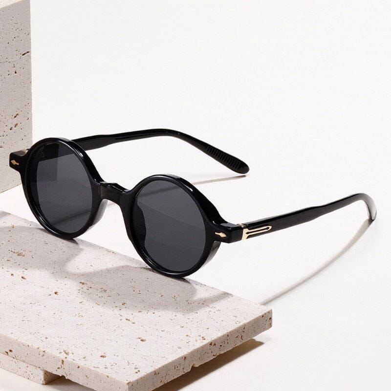 Serengeti Sunglasses - UV400