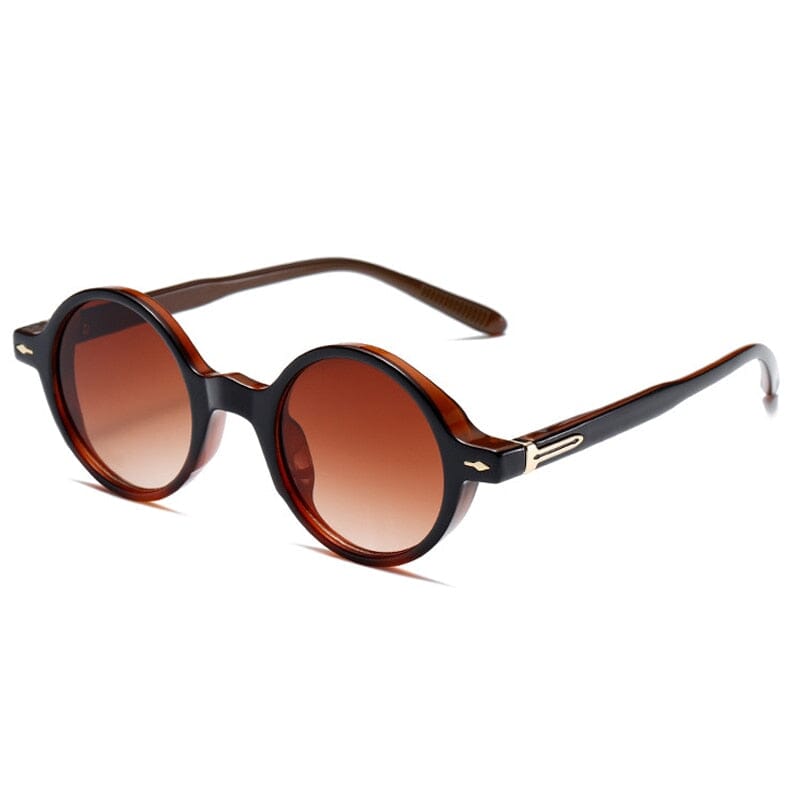 Serengeti Sunglasses - UV400
