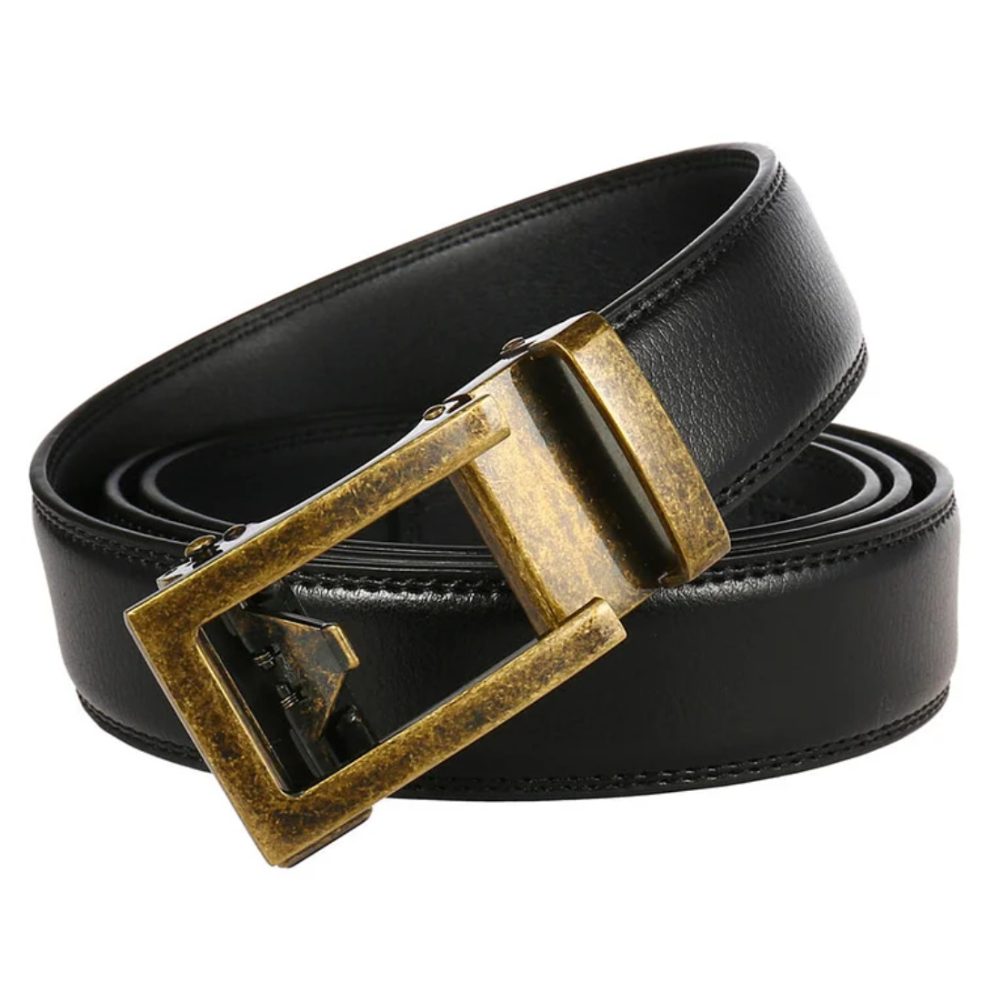 Pacific Belt for Men