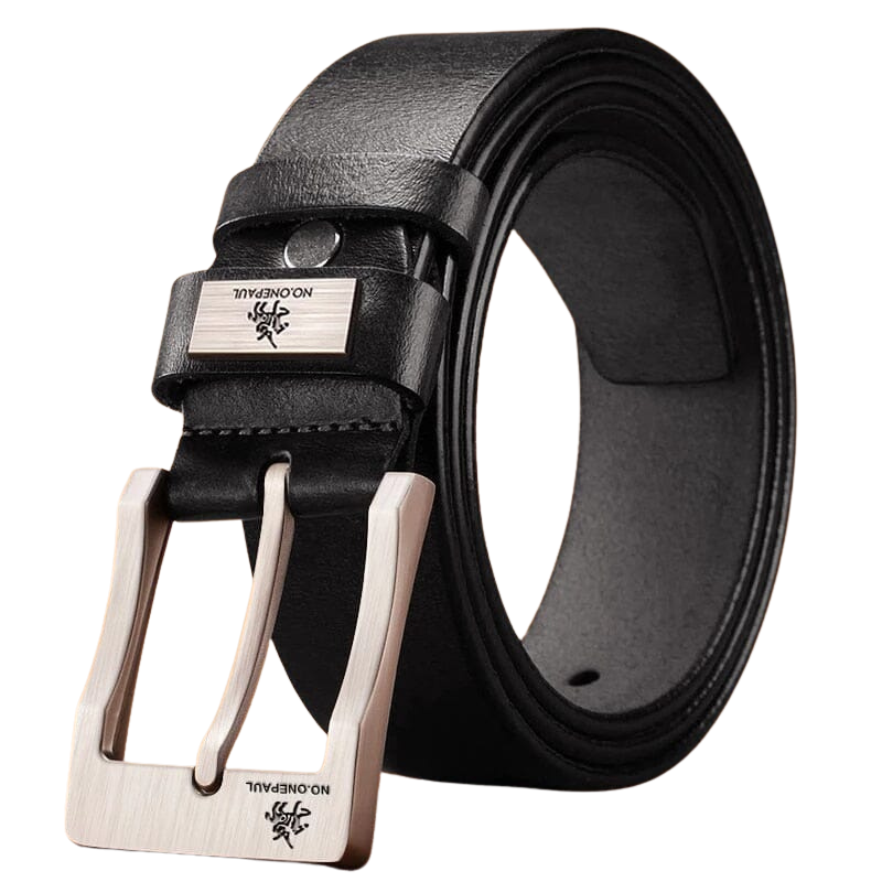 Nova Belt for Men