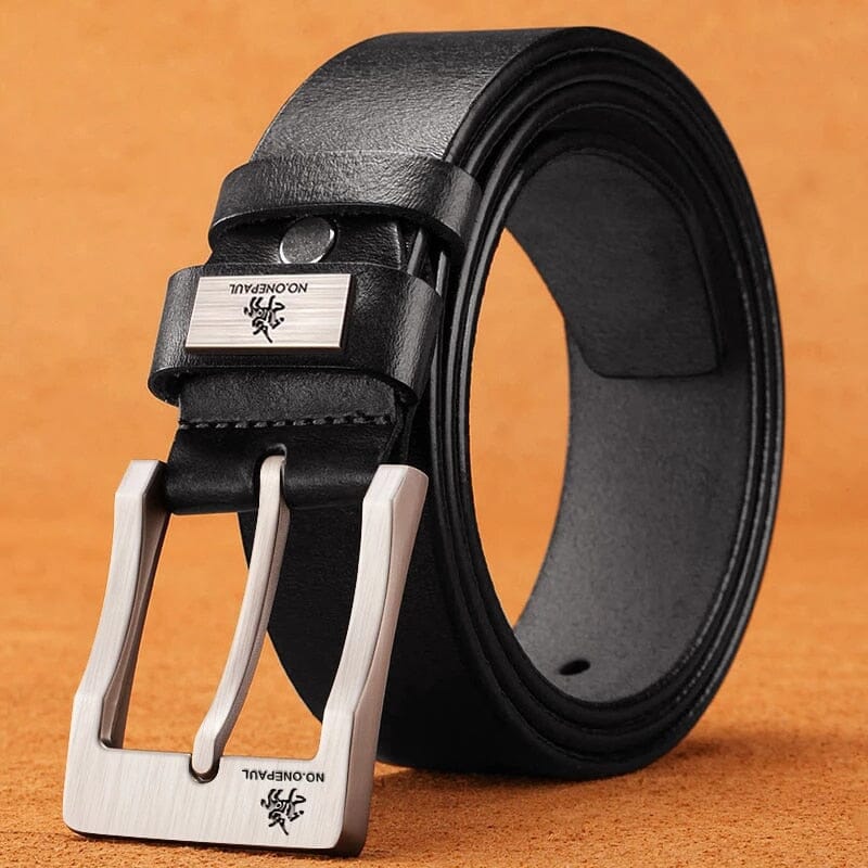 Nova Belt for Men