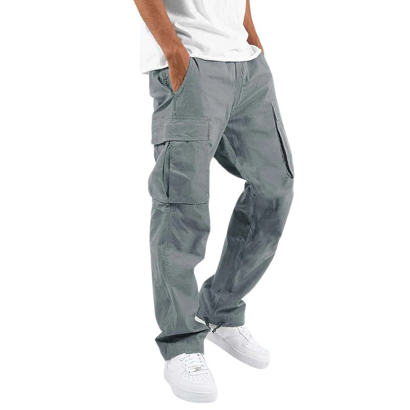 Nooh® Cargo Pants