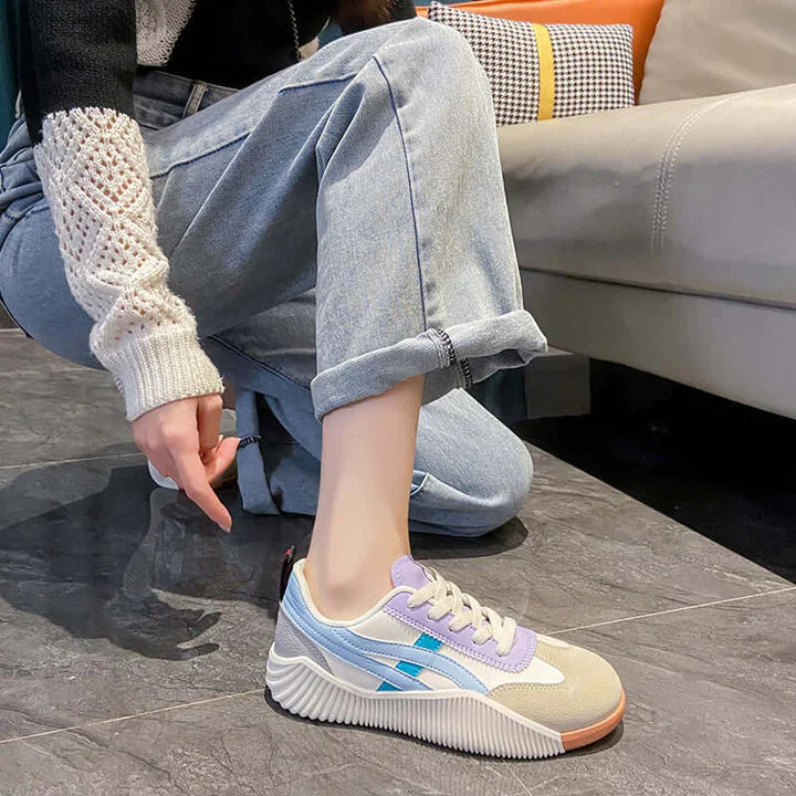 AirWalk™ - The Ultra Comfortable Sneakers 