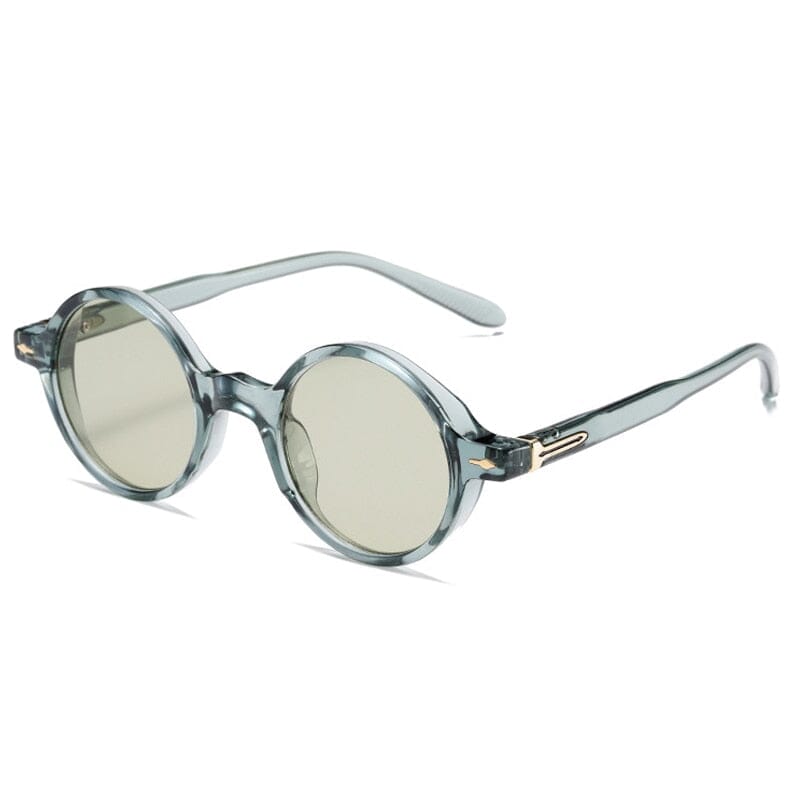 Serengeti Sunglasses - UV400