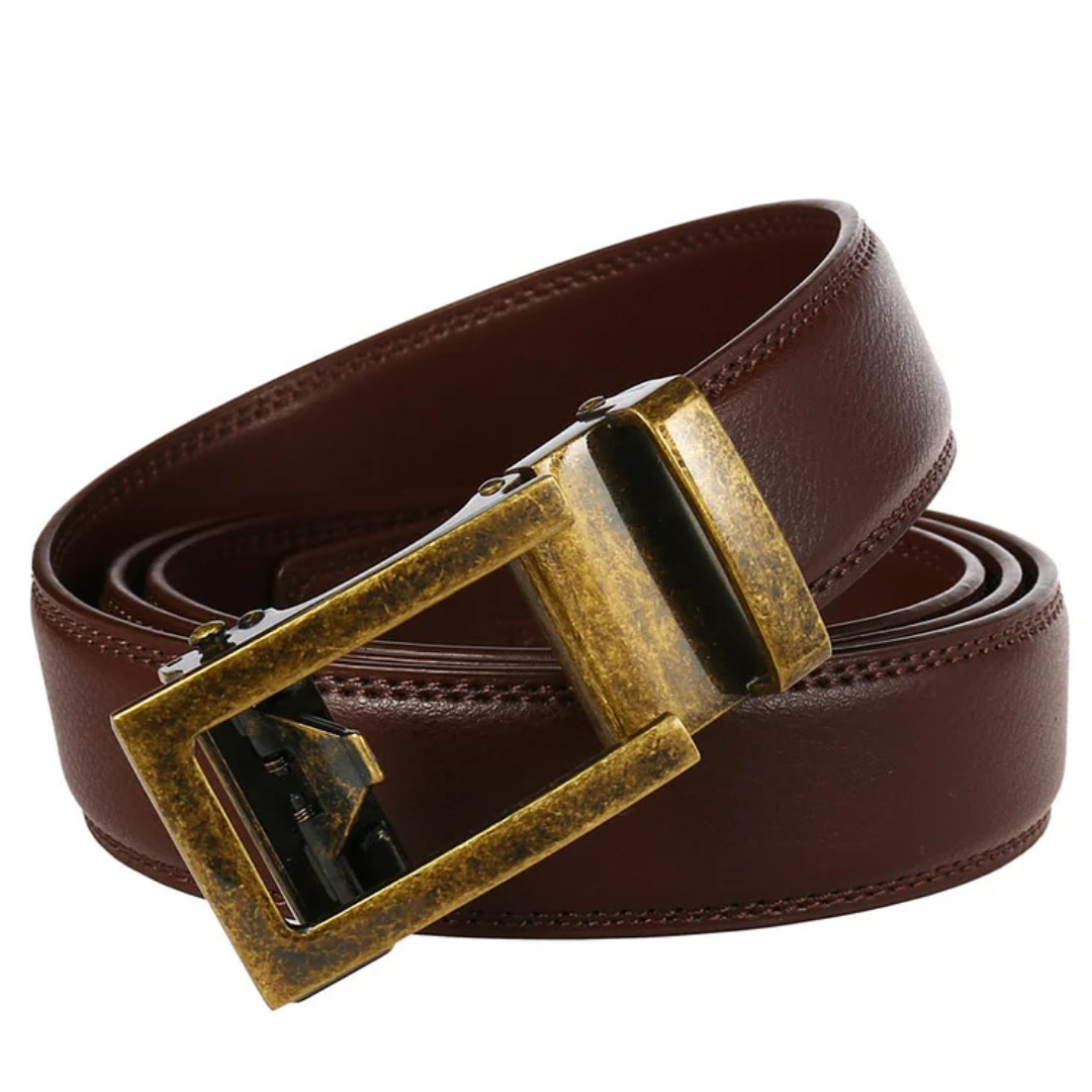 Pacific Belt for Men