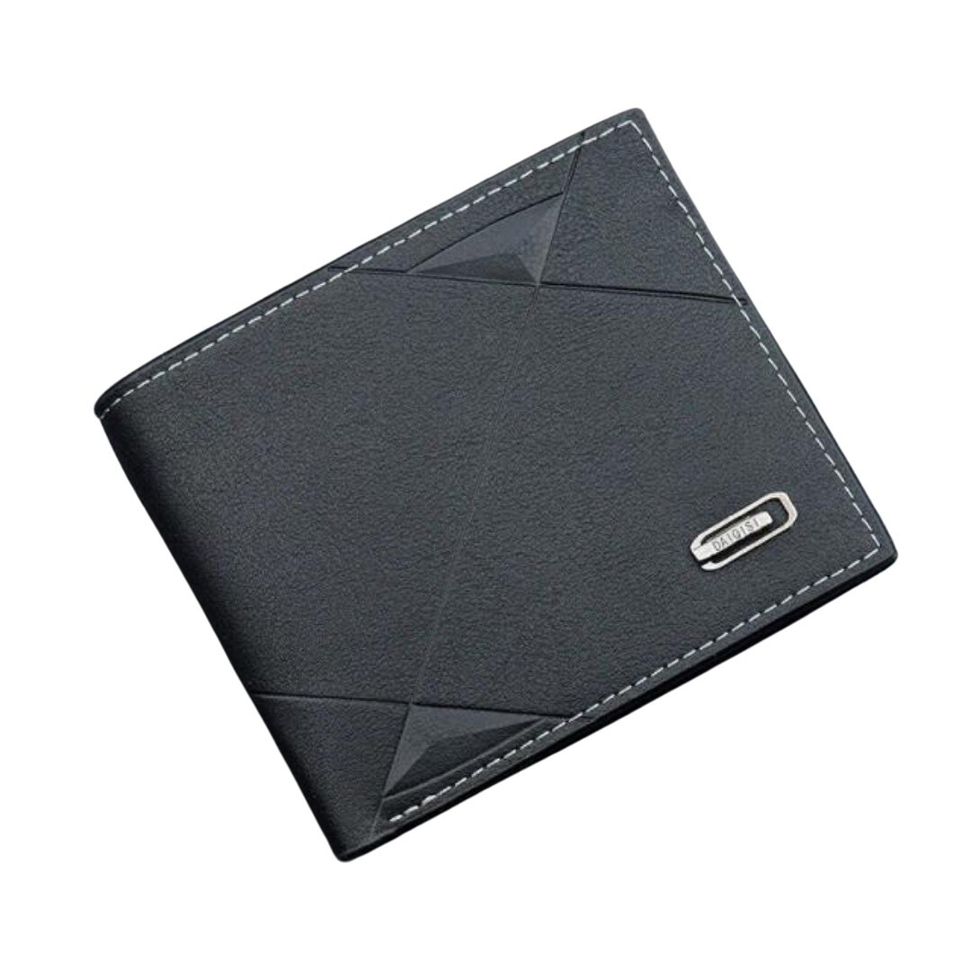 Venezia men's wallet