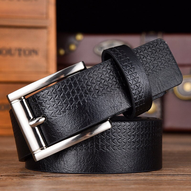 Vancouver Belt for Men