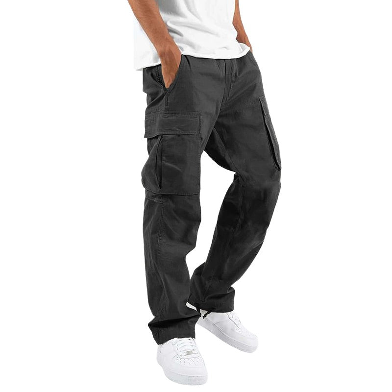 Nooh® Cargo Pants