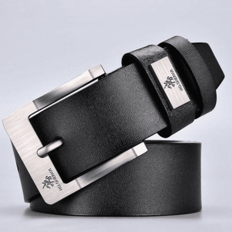 Nova Belt for Men