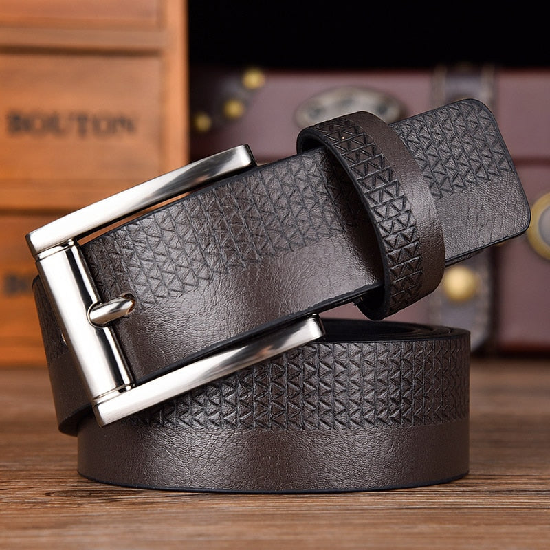 Vancouver Belt for Men