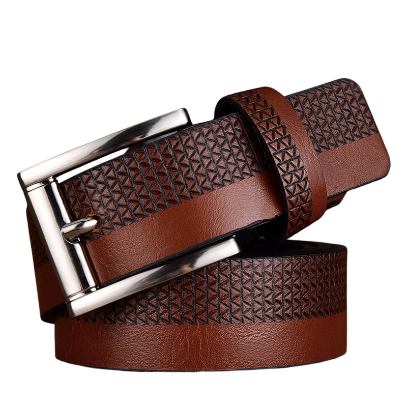 Vancouver Belt for Men