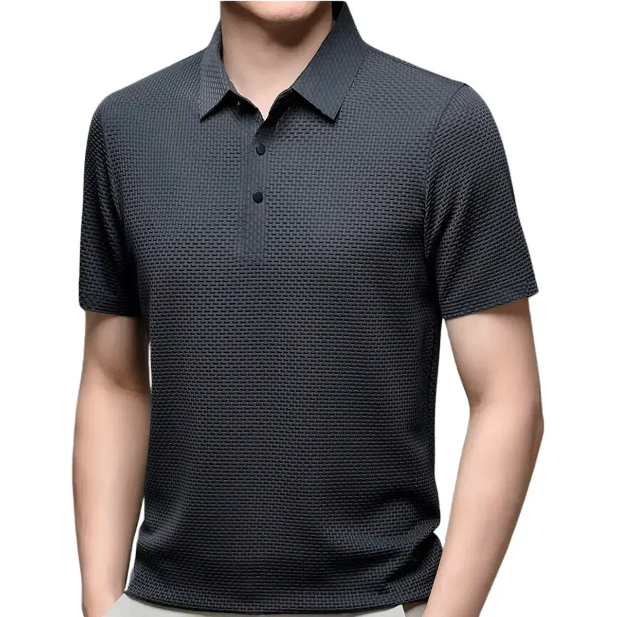 Polo Fresh® Shirt (Buy 1, Get 1 Free) 