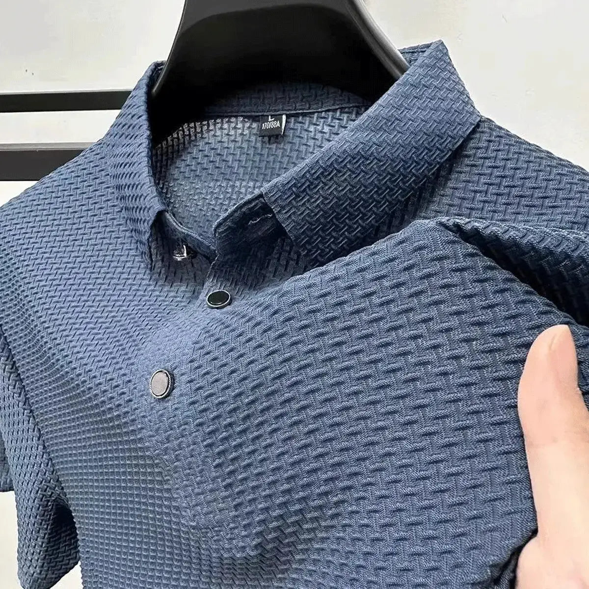 Polo Fresh® Shirt (Buy 1, Get 1 Free) 