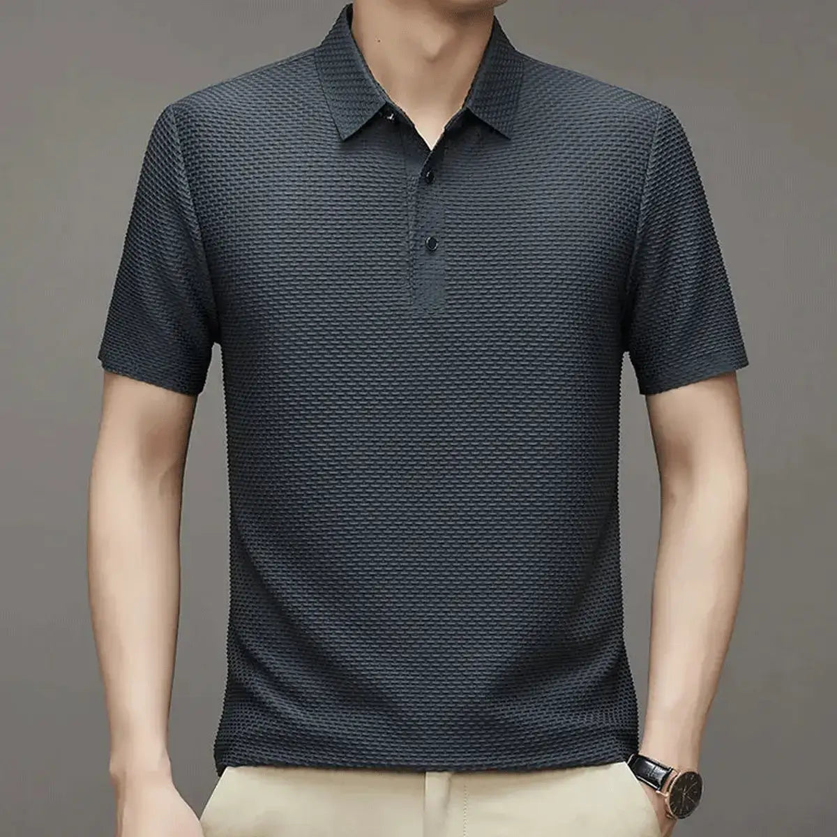 Polo Fresh® Shirt (Buy 1, Get 1 Free) 
