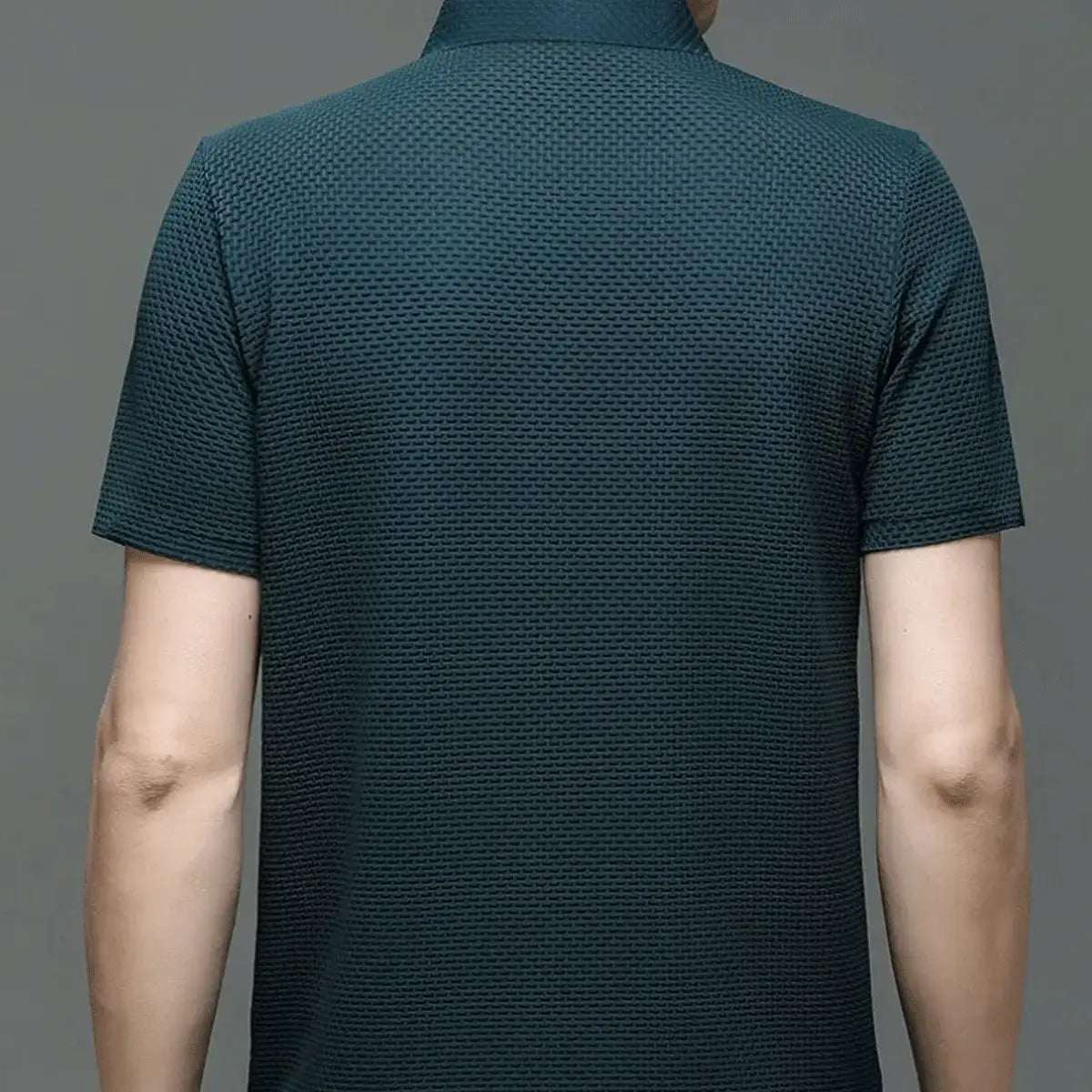 Polo Fresh® Shirt (Buy 1, Get 1 Free) 