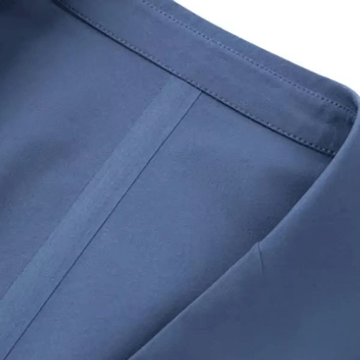 Chaurion™ Ice Silk Men's Casual Blazer