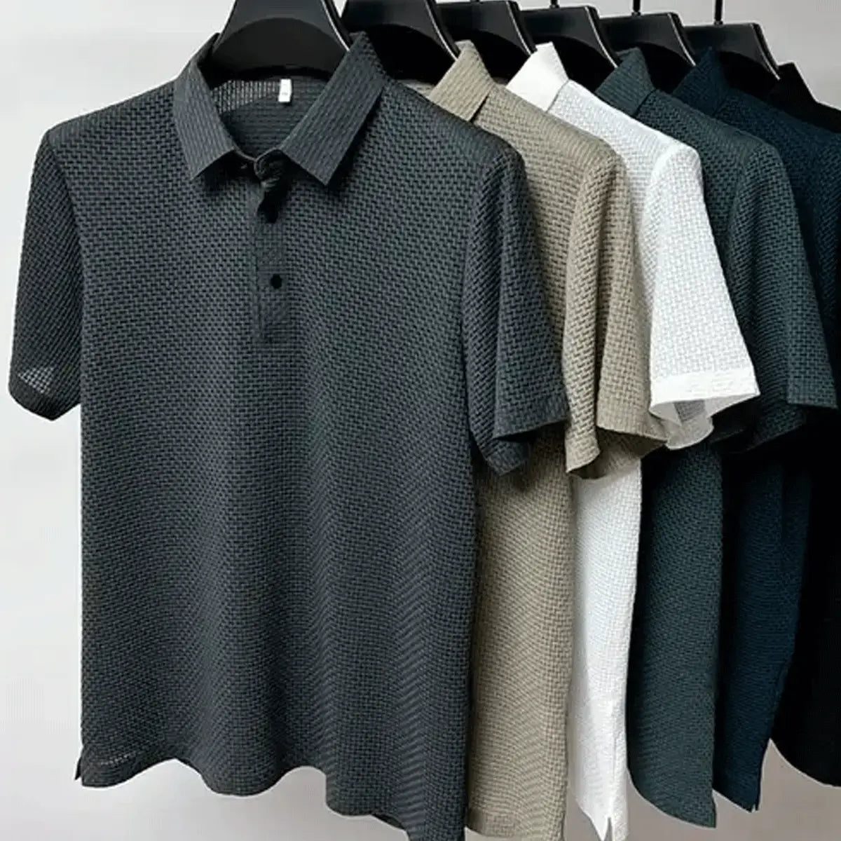 Polo Fresh® Shirt (Buy 1, Get 1 Free) 