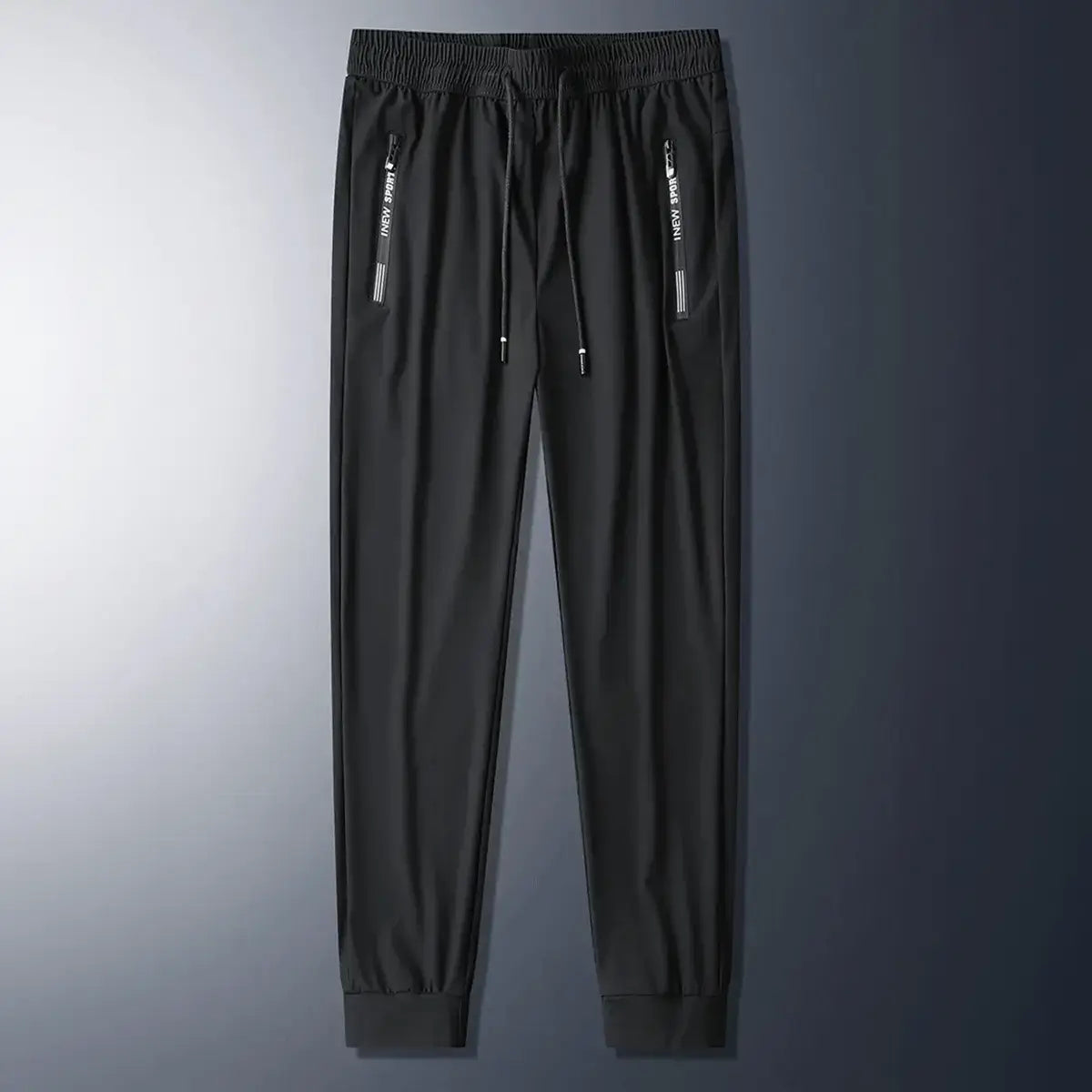 Voler™ Men's Casual Jogger Pants (Buy 1 Get 1 Free) 