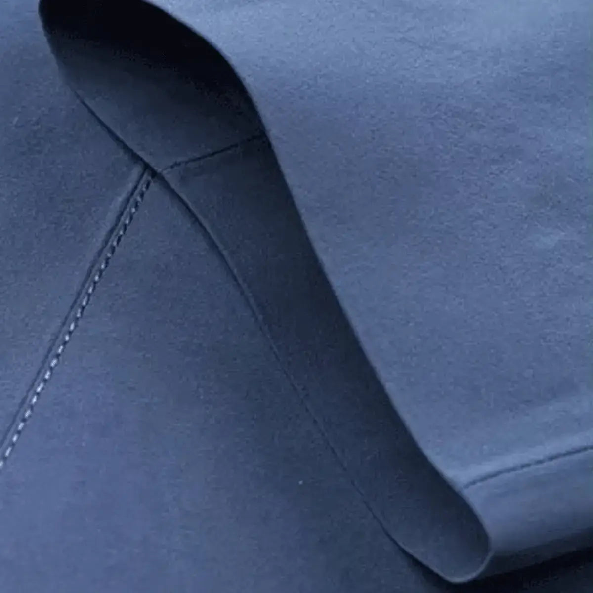 Chaurion™ Ice Silk Men's Casual Blazer
