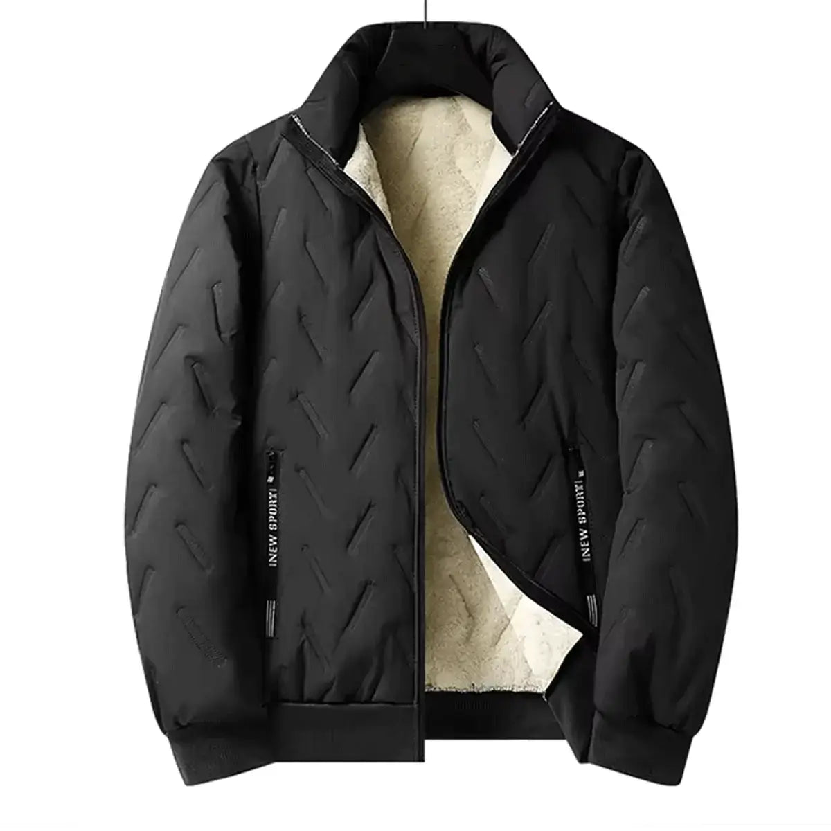 Confer® Cozy Men's Set